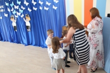 img_9900-kopiowanie-jpg1721239059